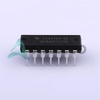 SN74AHCT125N