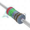 MFR50SFTE52-2K55