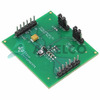 TPS63036EVM-163 Image - 1