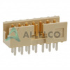 98414-G06-14LF