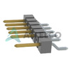 TSM-107-01-S-SH-002
