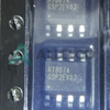 RT8074GSP