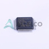 STM8S207CBT6 Image - 2