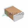 CL21C151FBANNWC