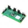 TPS63010EVM-235
