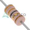 FMP100FTF52-33R