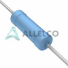 RNX03820M0FKLB Image - 1