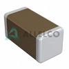 GCJ31BR72J222KXJ1L Image - 1
