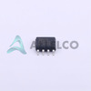 AD8607ARZ