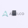 ADG5419BCPZ-RL7 Image - 2