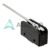 BZ-2RW84467-A2