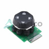 QS2 KQS1 BK N C Image - 1