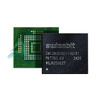 SFEM040GB1ED1TO-I-7G-31P-STD