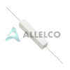 SQPW106R8J Image - 1