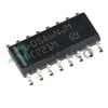 CD74HC221M96 Image - 3