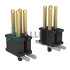 FTSH-132-01-F-DV-A-P