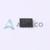 LM53625LQRNLRQ1