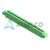 337-026-520-612 Image - 1