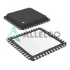 XC2C64A-7QFG48I Image - 1