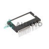 FNA40860B2