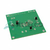 MAX20414EVKIT#