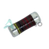 CMA02040X2200GB300