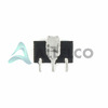 GALI-39+ Image - 3
