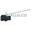 BZ-2RW863-A2