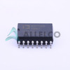 AD7400YRWZ