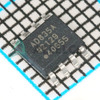AD835ARZ-REEL7 Image - 3