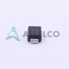 P6SMB440A Image - 2