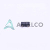 REF3112AQDBZRQ1
