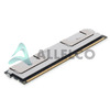 647903-S21-C