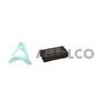 AM20EW-11003SH22-NZ-K