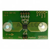 FHS 40-P KIT 4-1P