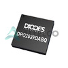 DPO2039DABQ-13