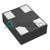 510CCA22M5792CAGR