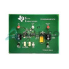TPS2554EVM-010 Image - 1