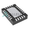 MP6543HGL-B-Z