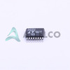 LT3022EMSE#PBF