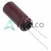 EKYB101ELL271MK30S