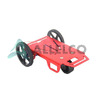 ROBOT-2WD-KIT