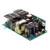 RPS-300-48