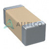 C1206C104K3RECAUTO