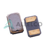 TZ3108C Image - 1