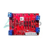 TPS22968EVM-007