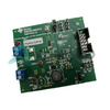 TPS65235-1EVM-747 Image - 1