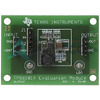 TPS61015EVM-157 Image - 1