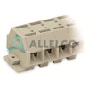 262-286 Image - 1