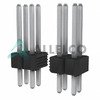 10076801-406T12LF